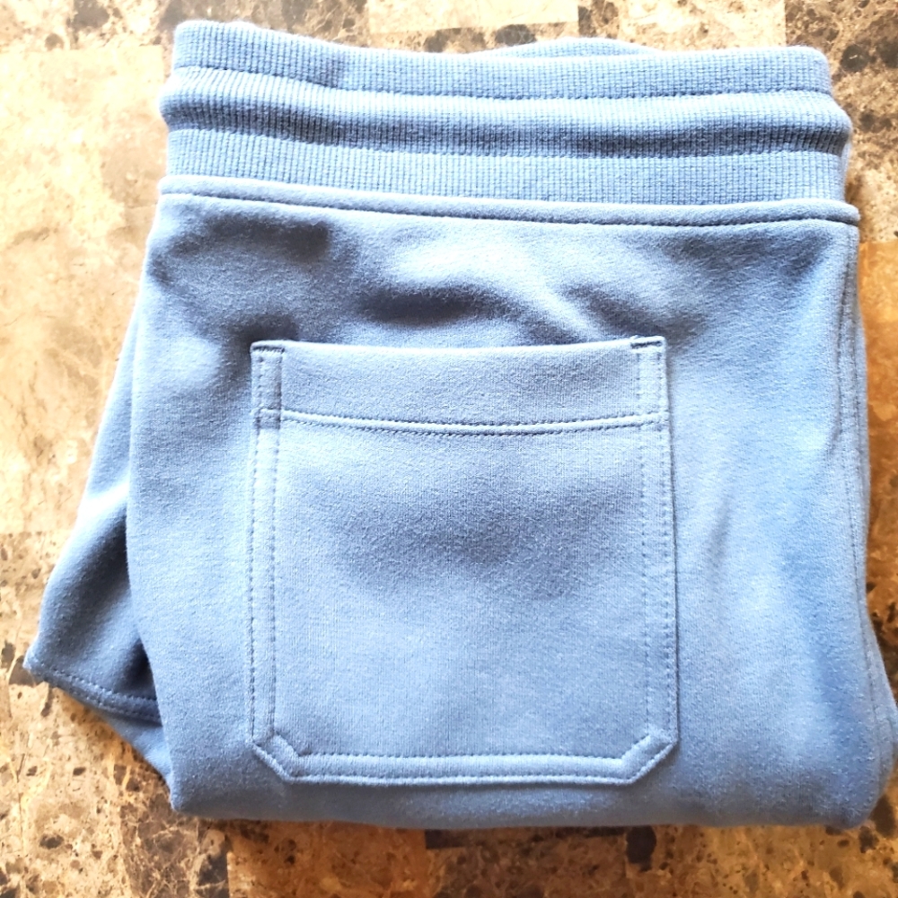 Joggers